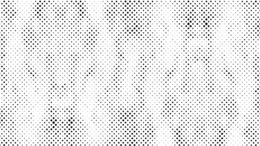 eski kağıt dokusu grunge arkaplanı