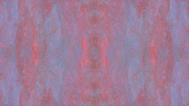 Soyut Renkli Fon duvar kağıdı