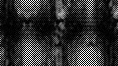 Grunge antika arka plan