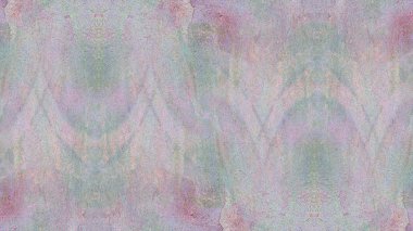 eski kağıt dokusu grunge arkaplanı