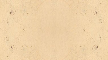 Soyut Renkli Fon duvar kağıdı