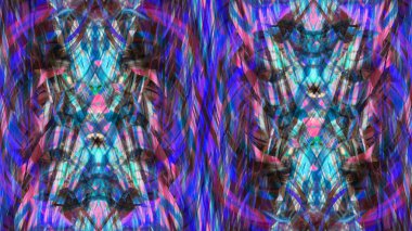 eski püskü boya ve sıva çatlakları