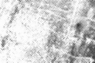 metin veya resim için alanı olan grunge arkaplanı