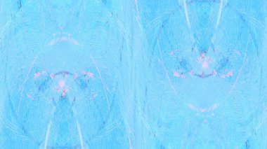 mavi tonlu duvar arkaplanı