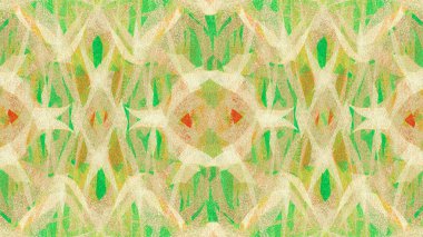 Soyut Renkli Fon duvar kağıdı