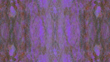 geometrik siyah beyaz arka plan 