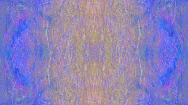 Soyut Renkli Fon duvar kağıdı