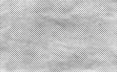 geometrik siyah beyaz arka plan 