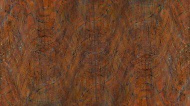 Soyut Renkli Fon duvar kağıdı