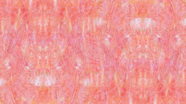 pembe tonlu duvar arkaplanı