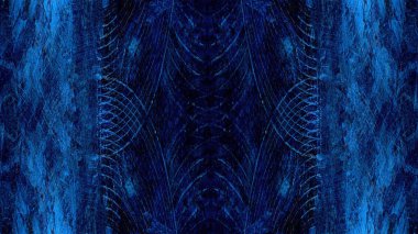 Soyut Renkli Fon duvar kağıdı