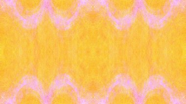 Soyut Renkli Fon duvar kağıdı