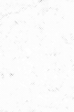 Döküntü boya ve alçı çatlaklarının dokusu ya da arka plan duvarı