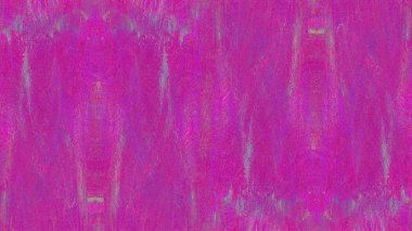 pembe tonlu duvar arkaplanı