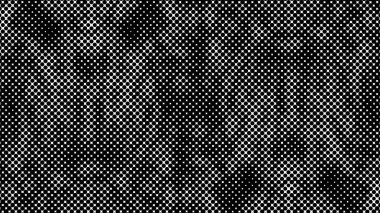 renkli dokulu arka plan