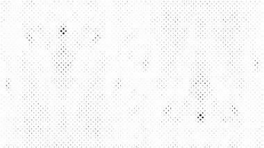 mavi tonlu duvar arkaplanı