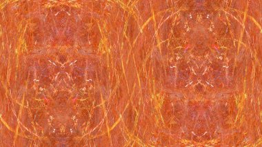 eski püskü boya ve sıva çatlakları