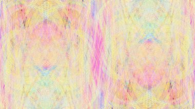 eski püskü boya ve sıva çatlakları