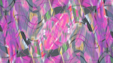 pembe tonlu duvar arkaplanı