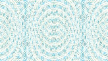 Pastel ton duvar arkaplanı