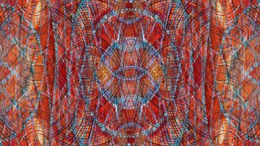 eski püskü boya ve sıva çatlakları