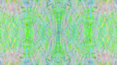 Soyut Renkli Fon duvar kağıdı