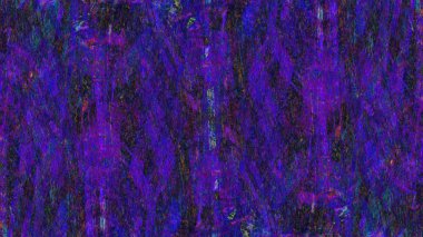 Soyut Renkli Fon duvar kağıdı