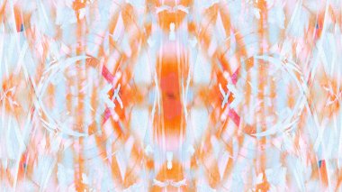 Soyut Renkli Fon duvar kağıdı