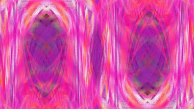 eski püskü boya ve sıva çatlakları