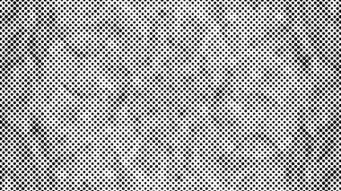 geometrik siyah beyaz arka plan 