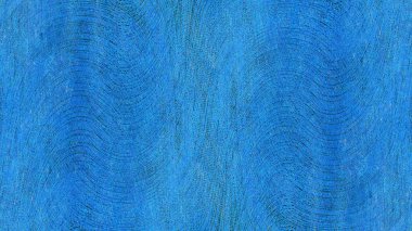 eski püskü boya ve sıva çatlakları