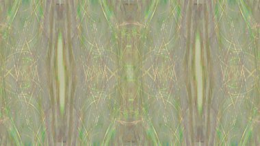 soyut gizemli grunge arka plan