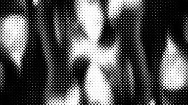 yeşil ton duvar arka plan