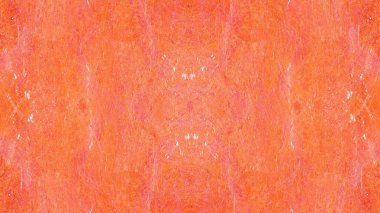 eski antika arka plan deseni ile