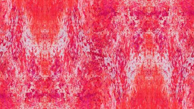 pembe tonlu duvar arkaplanı