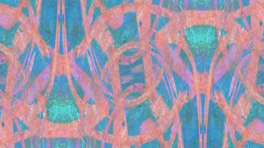 mavi tonlu duvar arkaplanı