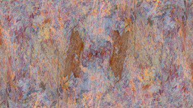 eski püskü boya ve sıva çatlakları