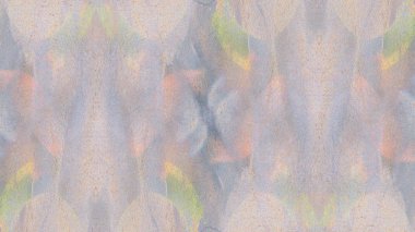 metin veya resim için alanı olan grunge arkaplanı