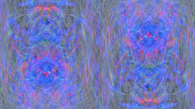 eski püskü boya ve sıva çatlakları