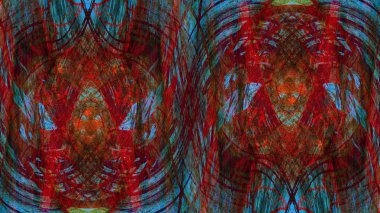 eski püskü boya ve sıva çatlakları