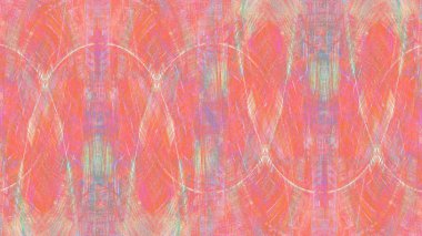 eski soyut son derece detaylı grunge arka plan dokulu