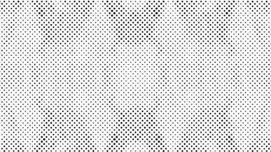 geometrik siyah beyaz arka plan 