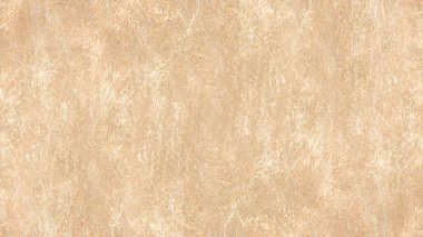 eski soyut son derece detaylı grunge arka plan dokulu