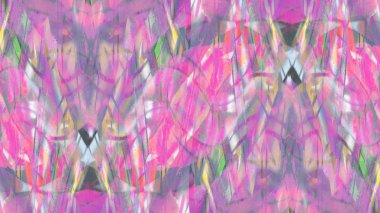 pembe tonlu duvar arkaplanı