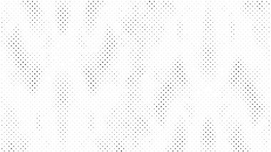 Renkli grunge boyalı duvar arkaplanı