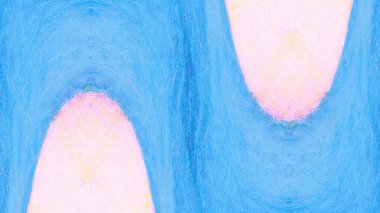 eski püskü boya ve sıva çatlakları