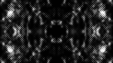 Derin desenli ahşap tahtanın dokusu