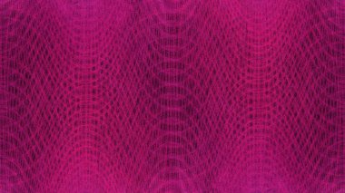 eski püskü boya ve sıva çatlakları