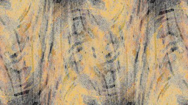 Döküntü boya ve alçı çatlaklarının dokusu ya da arka plan duvarı