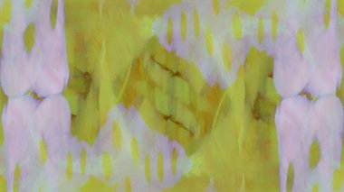 Soyut boyalı duvar arka planı 